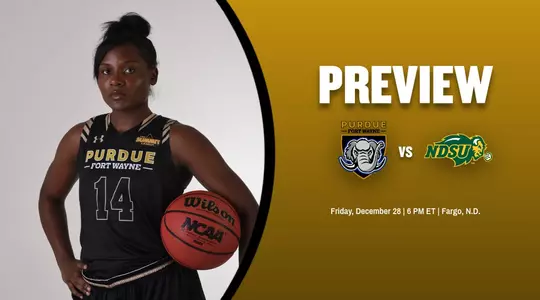 122818 WBB at NDSU