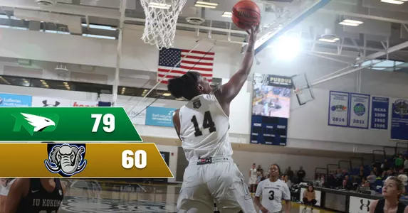 123018 WBB at UND Final