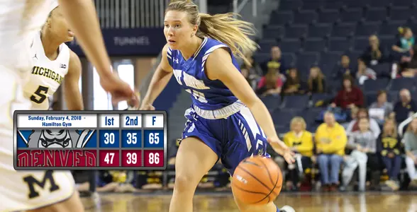 020418 WBB at UD Final