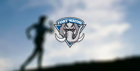 Fort Wayne generic running