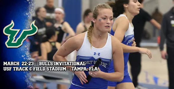 USF Bulls Invitational