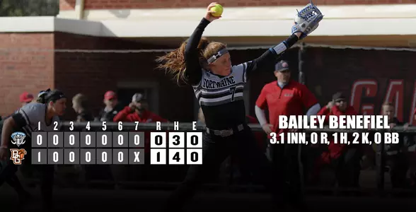 032818 SB at BGSU Final