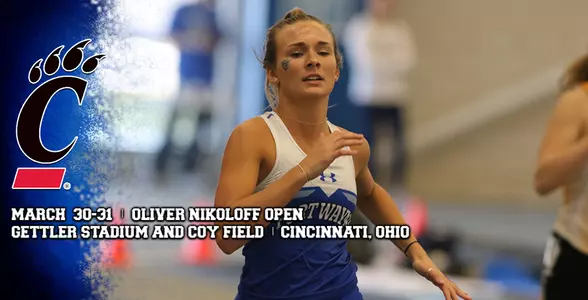 Hope Crabtree Cincinnati