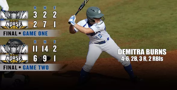 033118 SB at NKU Final