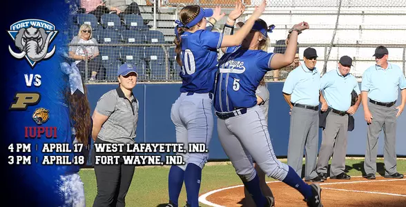 041718 SB at PU IUPUI