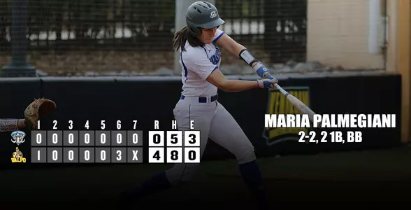 041118 SB at Valpo Final