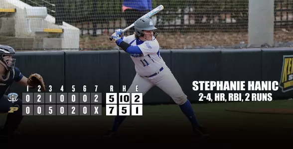 041718 SB at PU Final