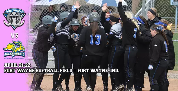 042118 SB vs SDSU Pink