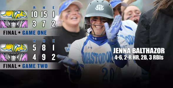 042118 SB SDSU Final