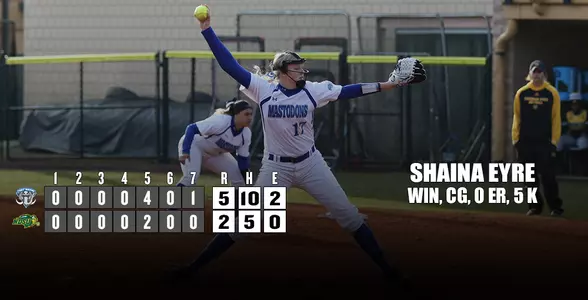 042918 SB at NDSU Final