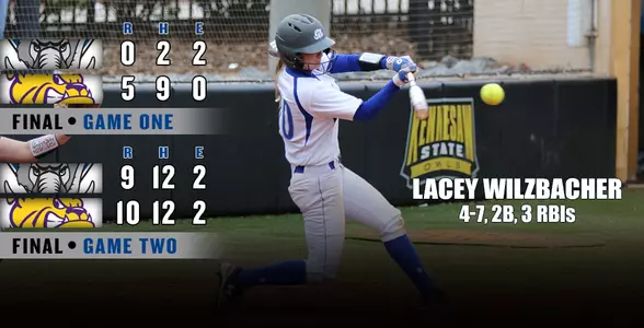 040718 SB at WIU Final