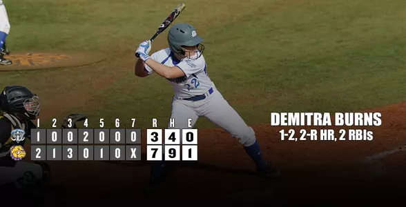 040818 SB at WIU Final