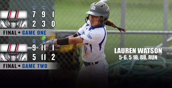 050418 SB vs UNO Final