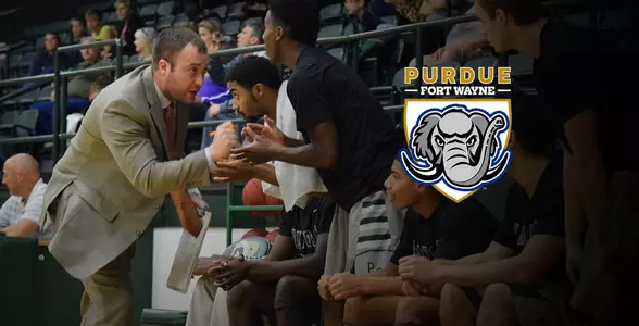 Adam Blaylock web graphic