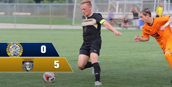 Matthew Lieshout Marian final