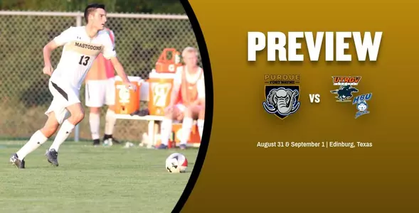 UTRGV and HBU Disario