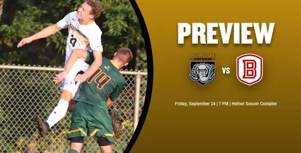 Micah Ketelhut bradley preview