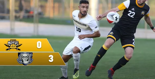 web graphic Northern Kentucky