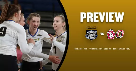 092818 WVB at USD UNO