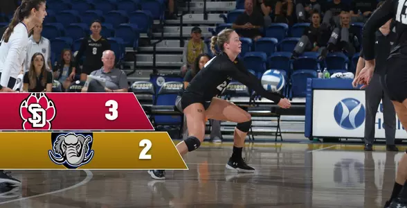 092818 WVB at USD Final