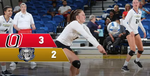 093018 WVB at UNO Final