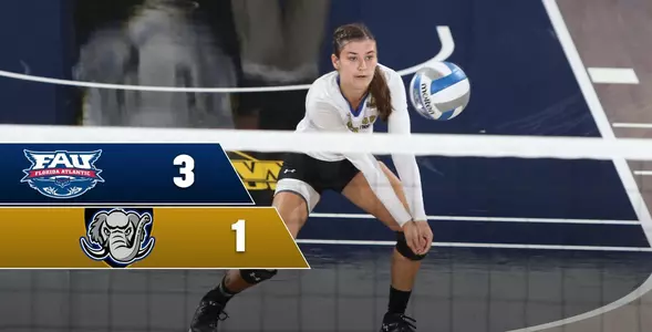 090718 WVB FAU Final