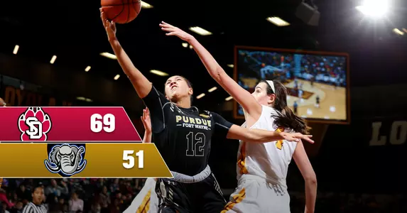 011219 WBB USD Final