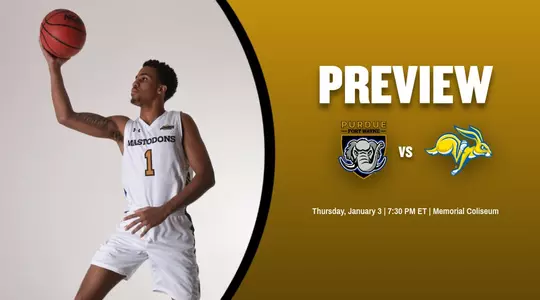 Jarred Godfrey SDSU preview