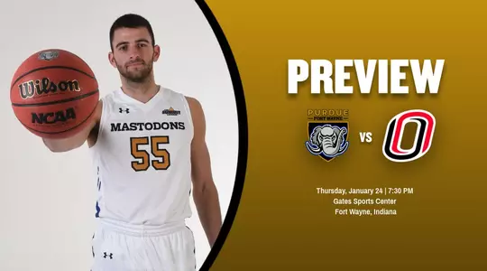 John Konchar Omaha preview