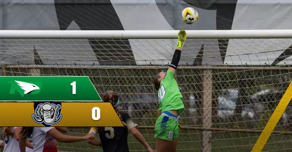 Postgame WSOC 10/10/19