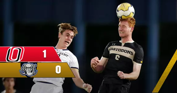 James Lamb Omaha recap