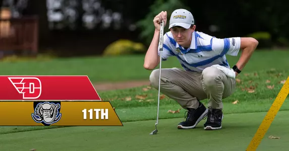 Postgame MG 10/14/2019