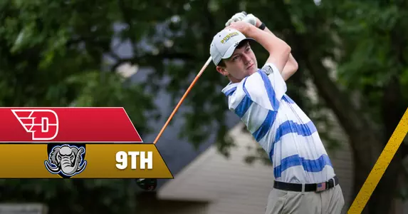 Postgame MG 10/15/2019