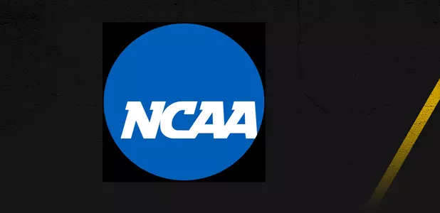 NCAA logo