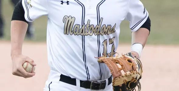 baseball generic