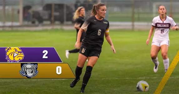 Western Illinois Recap