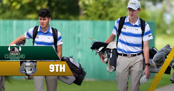 Postgame MG 10/7/2019