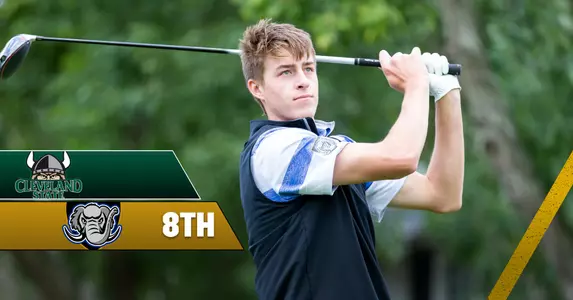 Postgame MG 10/08/19