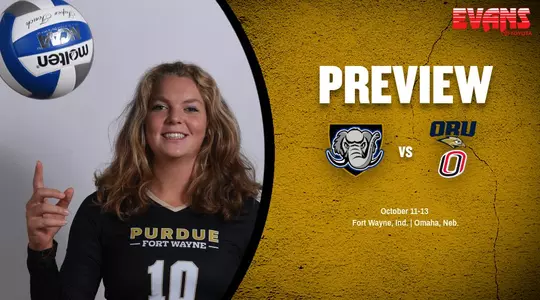 Pregame WVB 10/11/19