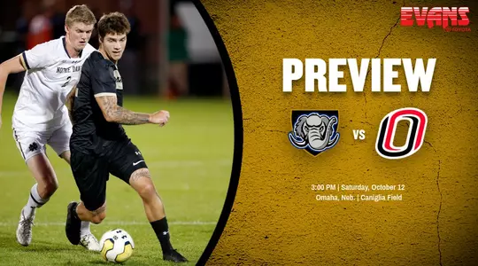 Omaha preview