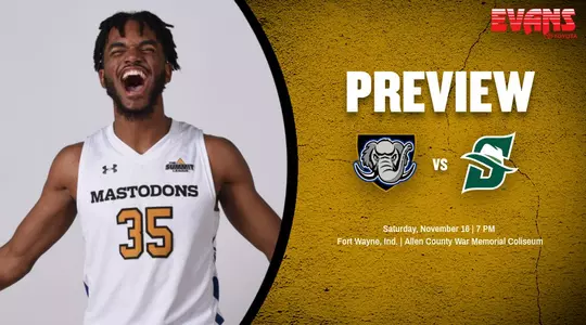 Rylen Grundy Stetson preview