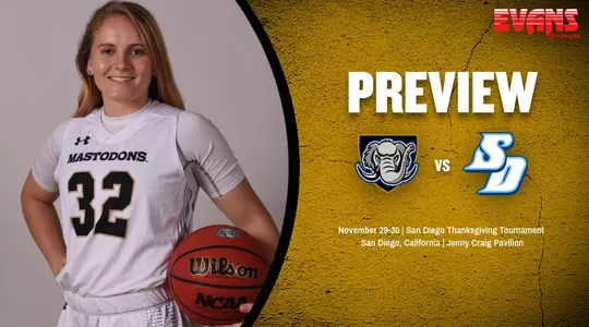 Pregame WBB 11/26/19