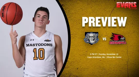 SEMO preview