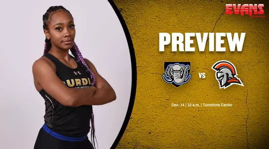 Payton McHenry Dec. 14