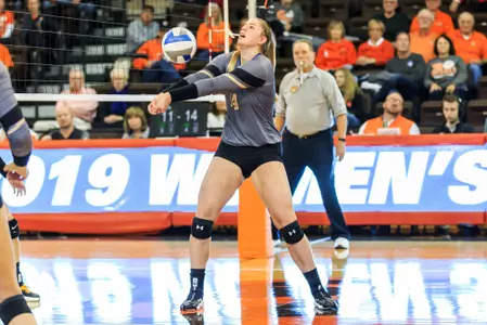 Madelyn Wurster