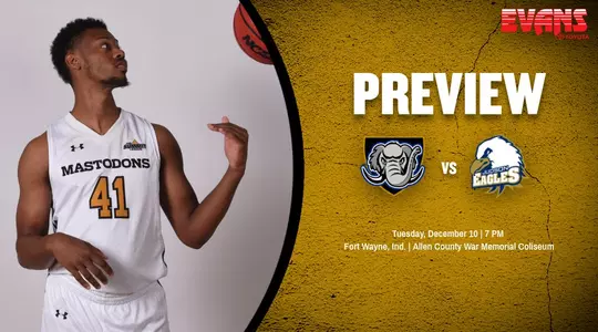 Marcus DeBerry Judson preview