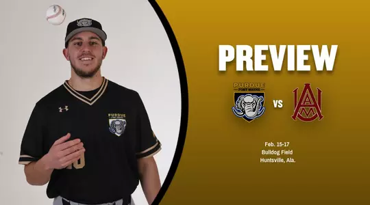 Cameron Boyd preview