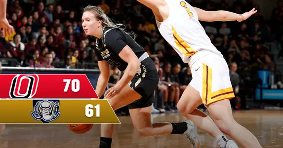 021619 WBB at UNO Final