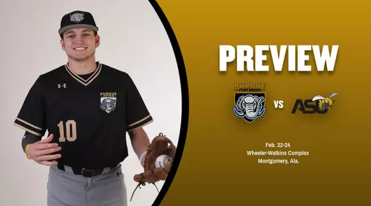 Jack Lang Alabama State preview