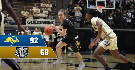 022019 WBB at SDSU Final